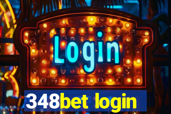 348bet login